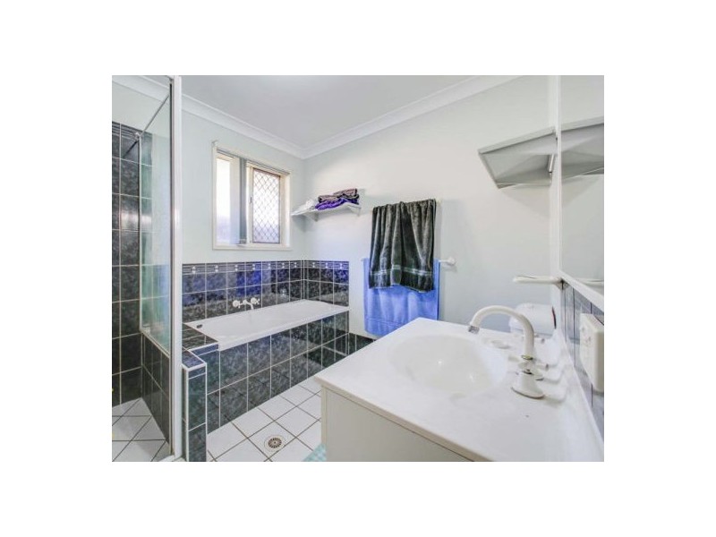 16 Teatree Court, Burpengary QLD 4505