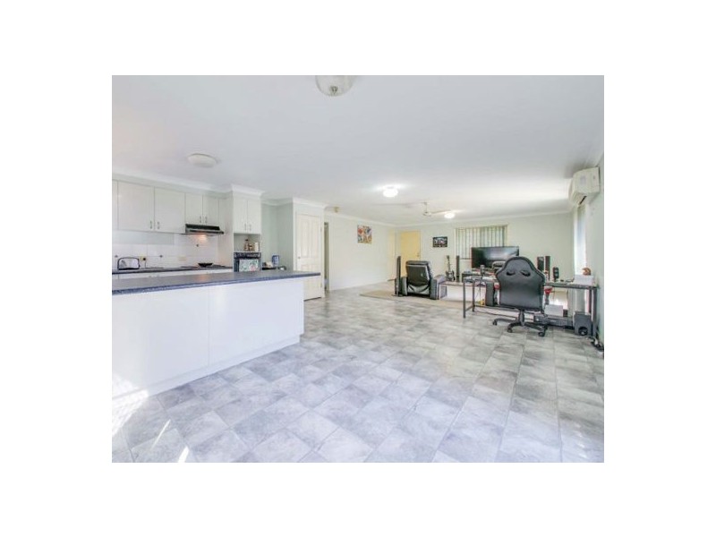 16 Teatree Court, Burpengary QLD 4505