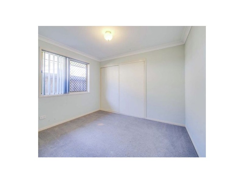 16 Teatree Court, Burpengary QLD 4505