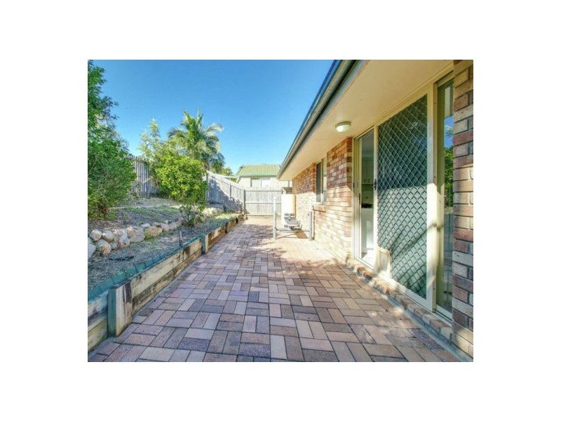 16 Teatree Court, Burpengary QLD 4505