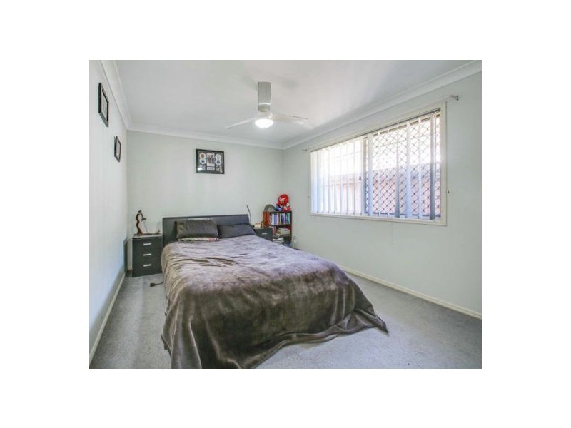 16 Teatree Court, Burpengary QLD 4505