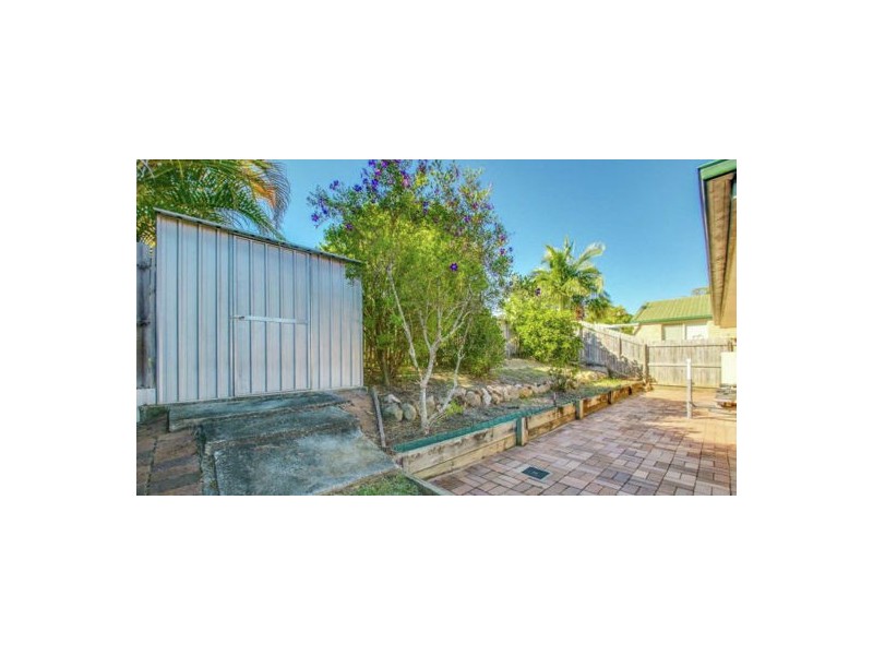 16 Teatree Court, Burpengary QLD 4505