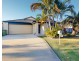 22 Adrian Street, Caboolture QLD 4510