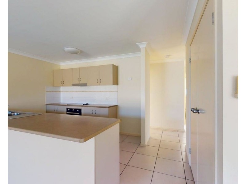 22 Adrian Street, Caboolture QLD 4510