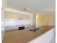 22 Adrian Street, Caboolture QLD 4510
