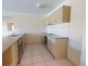 22 Adrian Street, Caboolture QLD 4510