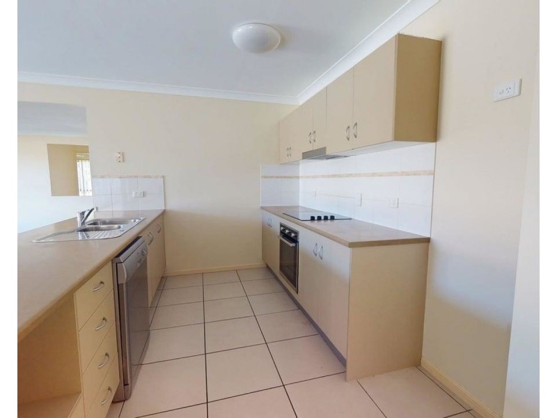 22 Adrian Street, Caboolture QLD 4510