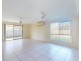 22 Adrian Street, Caboolture QLD 4510