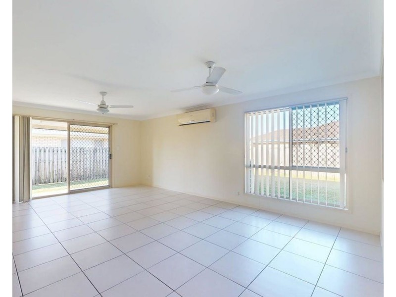 22 Adrian Street, Caboolture QLD 4510