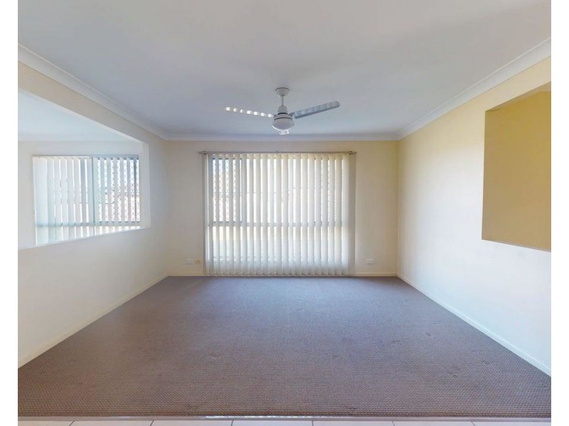 22 Adrian Street, Caboolture QLD 4510