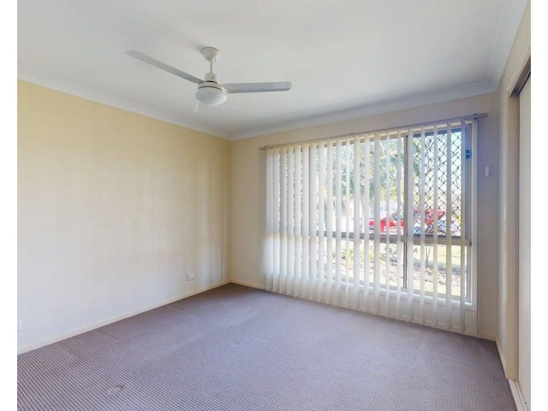22 Adrian Street, Caboolture QLD 4510