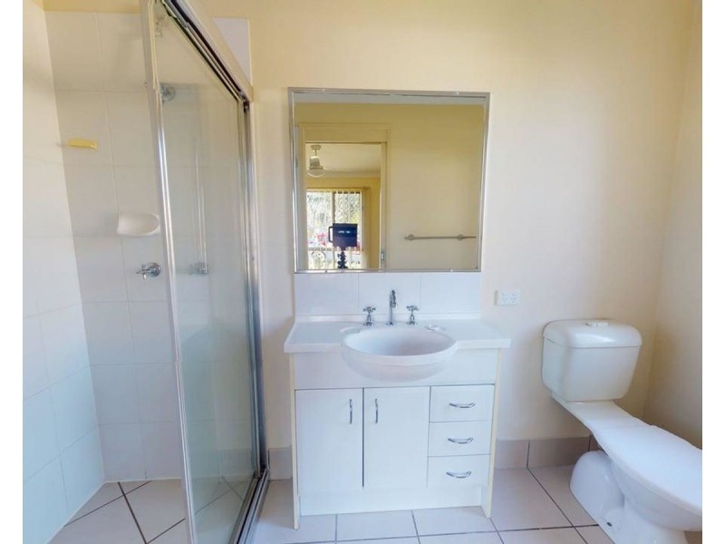 22 Adrian Street, Caboolture QLD 4510