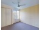 22 Adrian Street, Caboolture QLD 4510
