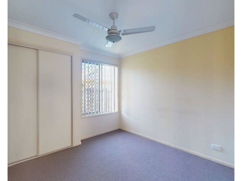 22 Adrian Street, Caboolture QLD 4510