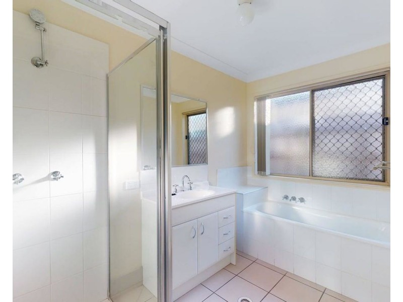 22 Adrian Street, Caboolture QLD 4510