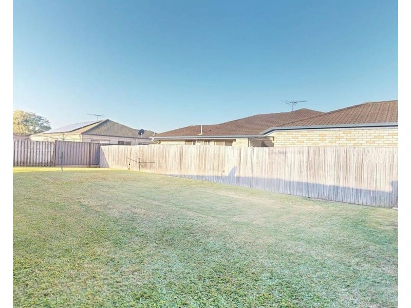 22 Adrian Street, Caboolture QLD 4510