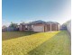 22 Adrian Street, Caboolture QLD 4510