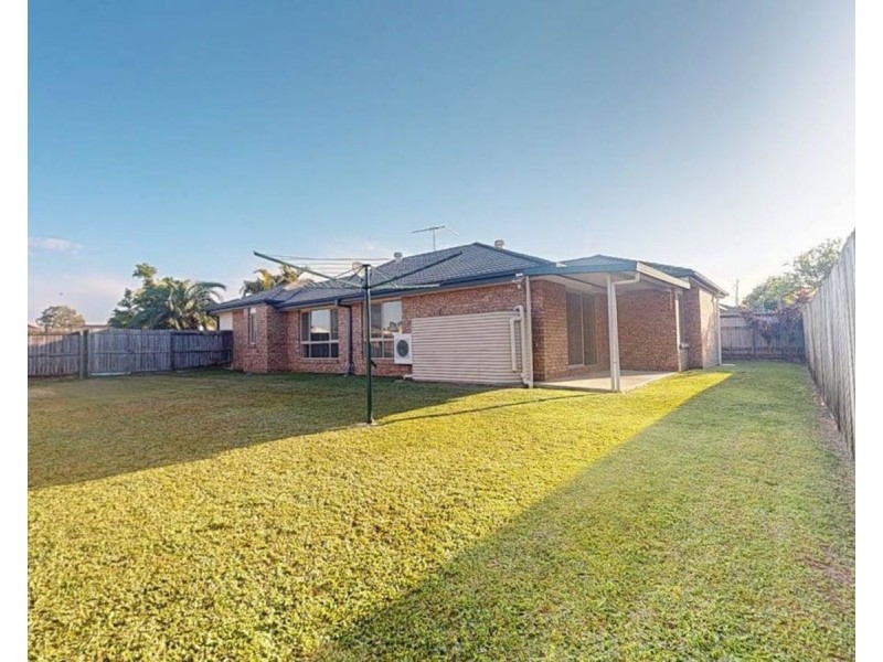 22 Adrian Street, Caboolture QLD 4510