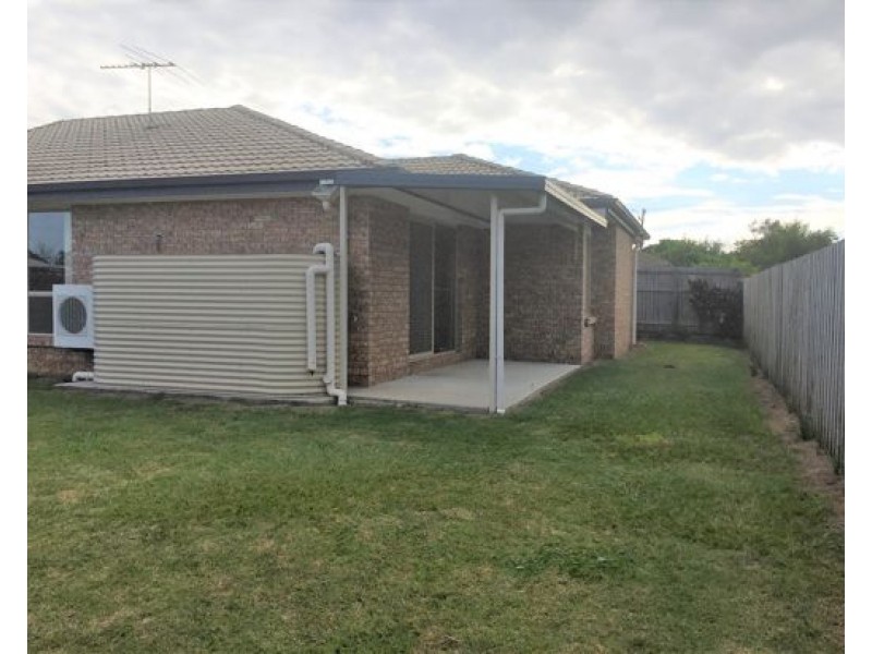 22 Adrian Street, Caboolture QLD 4510