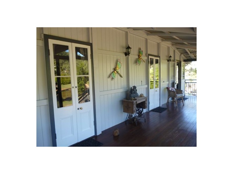 10 Lawson Street, Midge Point QLD 4799