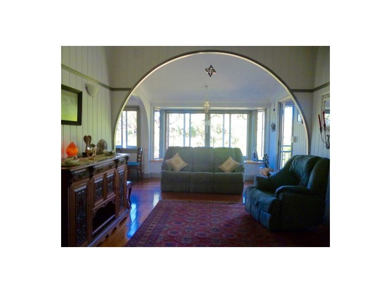 10 Lawson Street, Midge Point QLD 4799