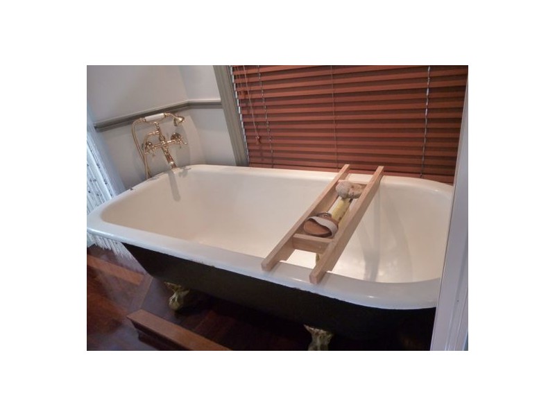 10 Lawson Street, Midge Point QLD 4799