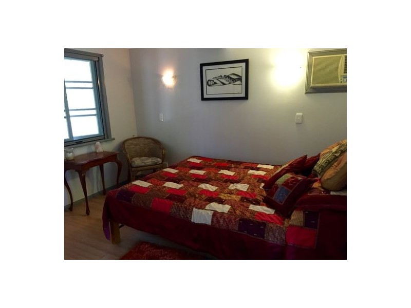 10 Lawson Street, Midge Point QLD 4799