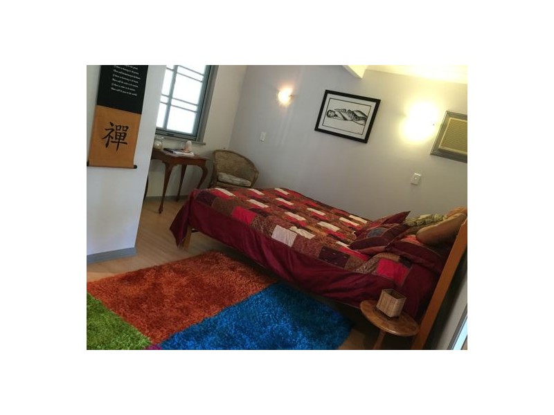 10 Lawson Street, Midge Point QLD 4799