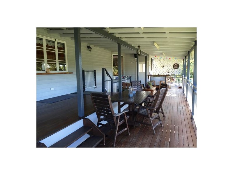 10 Lawson Street, Midge Point QLD 4799