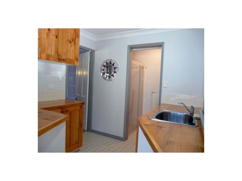 10 Lawson Street, Midge Point QLD 4799