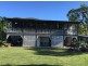 10 Lawson Street, Midge Point QLD 4799