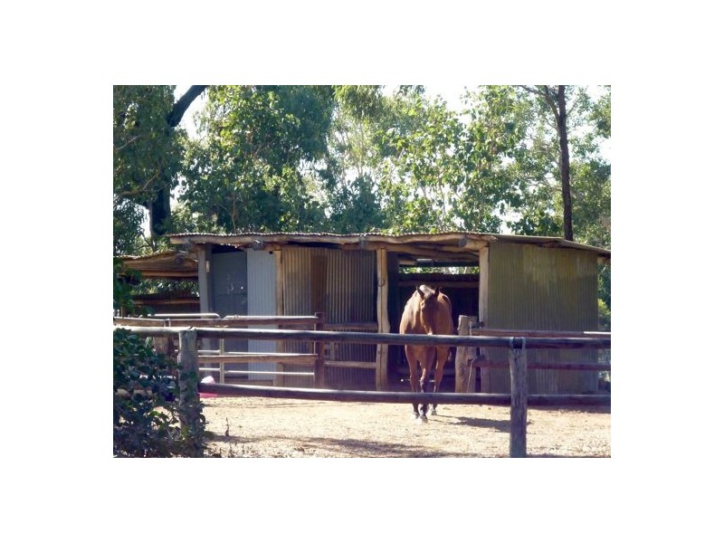 10 Lawson Street, Midge Point QLD 4799