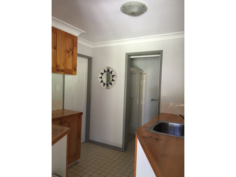 10 Lawson Street, Midge Point QLD 4799