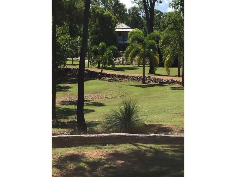 10 Lawson Street, Midge Point QLD 4799