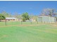 74 Alcock Road, Elimbah QLD 4516