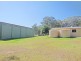 74 Alcock Road, Elimbah QLD 4516