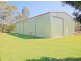 74 Alcock Road, Elimbah QLD 4516
