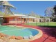 74 Alcock Road, Elimbah QLD 4516