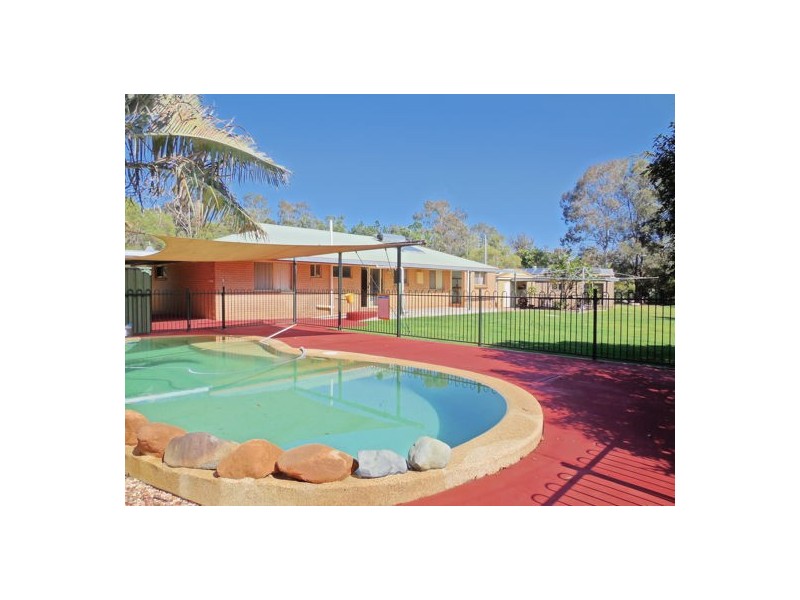 74 Alcock Road, Elimbah QLD 4516