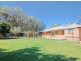 74 Alcock Road, Elimbah QLD 4516