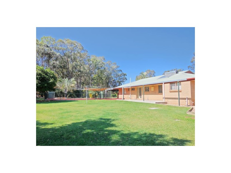 74 Alcock Road, Elimbah QLD 4516