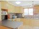 74 Alcock Road, Elimbah QLD 4516