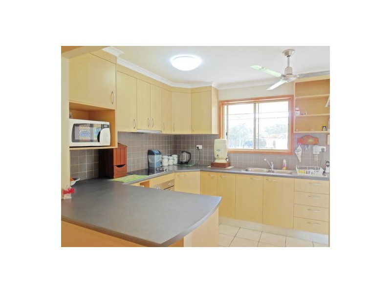 74 Alcock Road, Elimbah QLD 4516