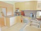 74 Alcock Road, Elimbah QLD 4516