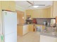 74 Alcock Road, Elimbah QLD 4516