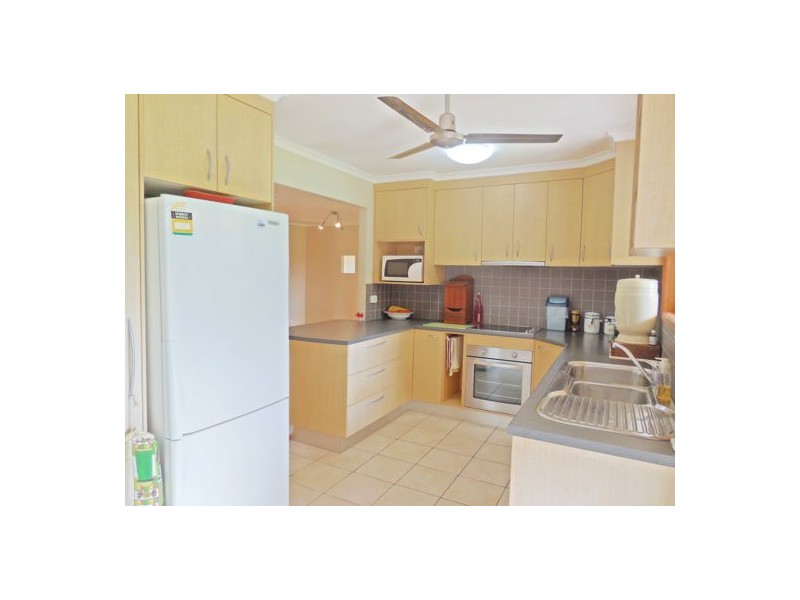 74 Alcock Road, Elimbah QLD 4516