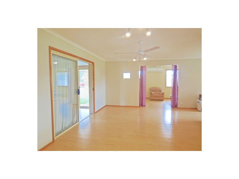 74 Alcock Road, Elimbah QLD 4516