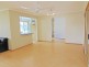 74 Alcock Road, Elimbah QLD 4516