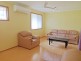 74 Alcock Road, Elimbah QLD 4516