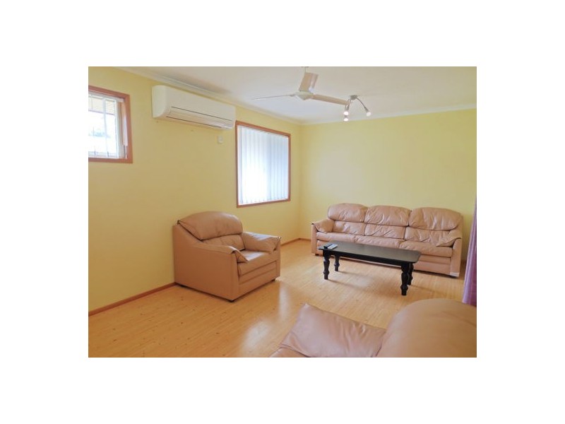 74 Alcock Road, Elimbah QLD 4516